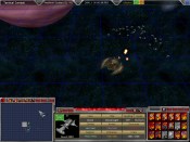 Space Empire 5 - Immagine 9