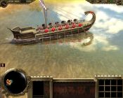 Sparta : la battaglia delle Termopili - Immagine 13