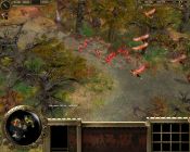 Sparta : la battaglia delle Termopili - Immagine 3