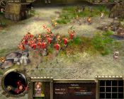 Sparta : la battaglia delle Termopili - Immagine 6