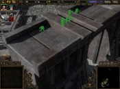 Spellforce 2: Dragon Storm - Immagine 2