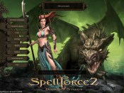Spellforce 2: Dragon Storm - Immagine 3