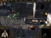 Spellforce 2: Dragon Storm - Immagine 6
