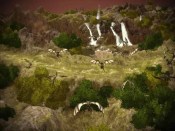Spellforce 2: Dragon Storm - Immagine 7