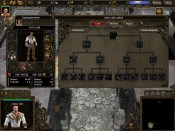 Spellforce 2: Dragon Storm - Immagine 10