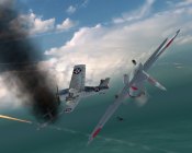 Battlestations Midway - Immagine 2