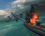 Battlestations Midway - Immagine 3