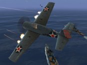Battlestations Midway - Immagine 8