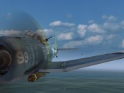 Battlestations Midway - Immagine 9