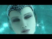 Supreme Commander - Immagine 2