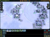 Supreme Commander - Immagine 3