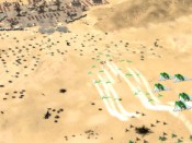 Supreme Commander - Immagine 4