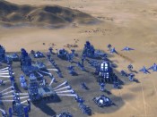 Supreme Commander - Immagine 5