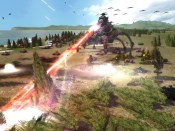 Supreme Commander - Immagine 6