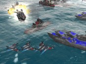 Supreme Commander - Immagine 7