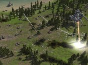 Supreme Commander - Immagine 8