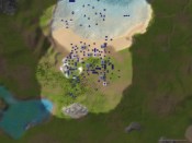 Supreme Commander - Immagine 9