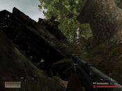 Battlestrike: Force Of Resistance - Immagine 1