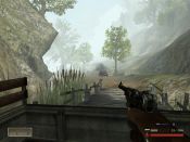 Battlestrike: Force Of Resistance - Immagine 3