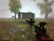 Battlestrike: Force Of Resistance - Immagine 5