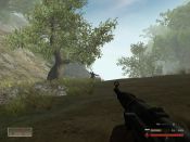 Battlestrike: Force Of Resistance - Immagine 7