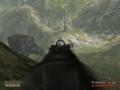 Battlestrike: Force Of Resistance - Immagine 8