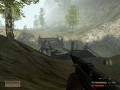 Battlestrike: Force Of Resistance - Immagine 9