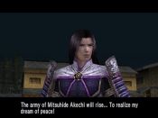 Samurai Warriors 2 Empires - Immagine 1