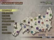 Samurai Warriors 2 Empires - Immagine 2