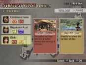 Samurai Warriors 2 Empires - Immagine 3