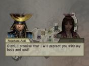 Samurai Warriors 2 Empires - Immagine 4