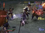 Samurai Warriors 2 Empires - Immagine 6