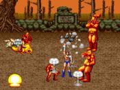 SEGA Mega Drive Collection - Immagine 2