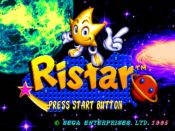 SEGA Mega Drive Collection - Immagine 3