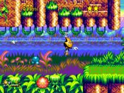 SEGA Mega Drive Collection - Immagine 4