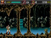 SEGA Mega Drive Collection - Immagine 5