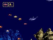 SEGA Mega Drive Collection - Immagine 6