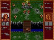SEGA Mega Drive Collection - Immagine 7