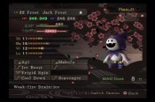 Shin Megami Tensei Devil Summoner: Raidou Kuzunoha vs. the Soulless Army - Immagine 1