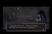 Shin Megami Tensei Devil Summoner: Raidou Kuzunoha vs. the Soulless Army - Immagine 5