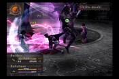 Shin Megami Tensei Devil Summoner: Raidou Kuzunoha vs. the Soulless Army - Immagine 6