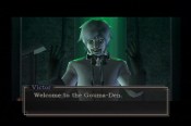 Shin Megami Tensei Devil Summoner: Raidou Kuzunoha vs. the Soulless Army - Immagine 7