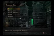 Shin Megami Tensei Devil Summoner: Raidou Kuzunoha vs. the Soulless Army - Immagine 9