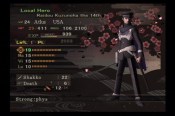 Shin Megami Tensei Devil Summoner: Raidou Kuzunoha vs. the Soulless Army - Immagine 10