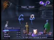 Shin Megami Tensei: Digital Devil Saga 2 - Immagine 3