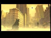 Shin Megami Tensei: Digital Devil Saga 2 - Immagine 6