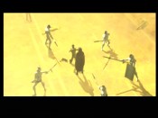 Shin Megami Tensei: Digital Devil Saga 2 - Immagine 7
