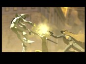 Shin Megami Tensei: Digital Devil Saga 2 - Immagine 8