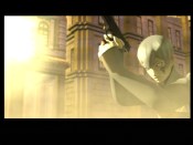 Shin Megami Tensei: Digital Devil Saga 2 - Immagine 9