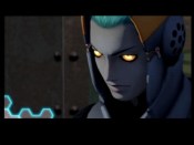 Shin Megami Tensei: Digital Devil Saga 2 - Immagine 10